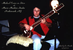 mikey-on-sitar-001.jpg